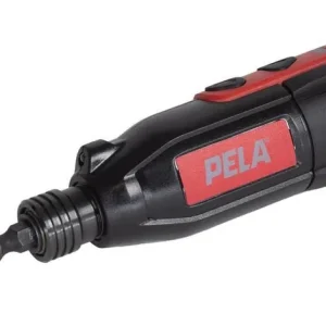 Miniskruvdragare Rabatter